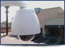 Rancho San Diego Security Camera  Live Internet