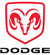 Dodge Automotive Locksmith