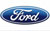 Ford Automotive Locksmith