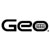 Geo Automotive Locksmith