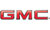 GMC Automotive Locksmith