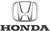Honda Automotive Locksmith