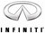 Infinity Automotive Locksmith
