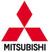 Mitsubishi Automotive Locksmith