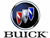 Buick Automotive Locksmith