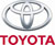 Toyota Automotive Locksmith
